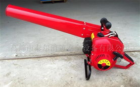 高邮市泰尔消防安全设备 守护一方平安的专业消防器材供应商