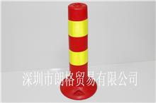 深圳市朗格贸易 专注pu警示柱、劳保用品及消防器材的专业供应商