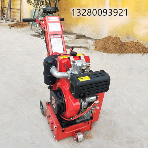 专业消防配件黄页 制造商、供应商与生产厂家名录（八方资源网推荐）